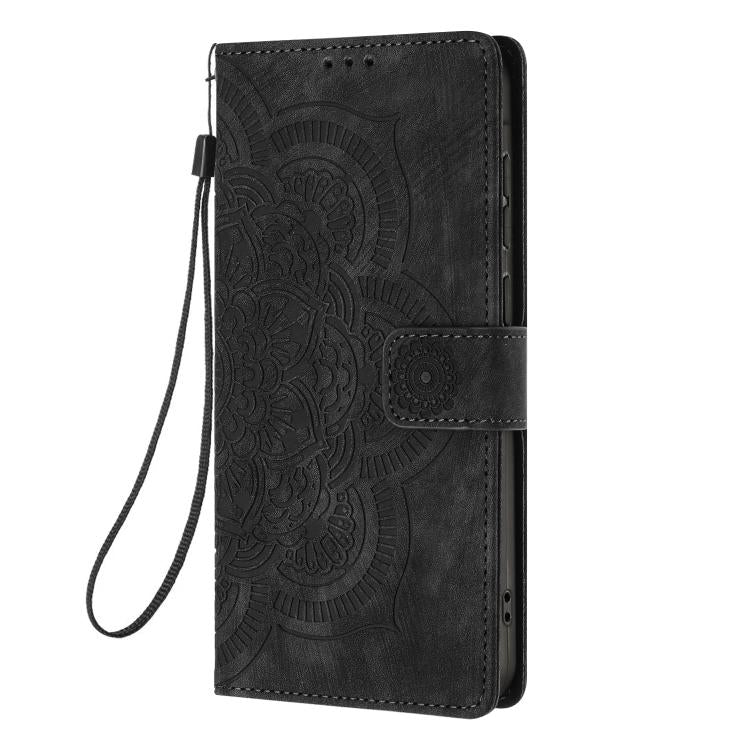 EDA007848115E_1.jpg@5417b2114a31ed97064fb1fe51848616