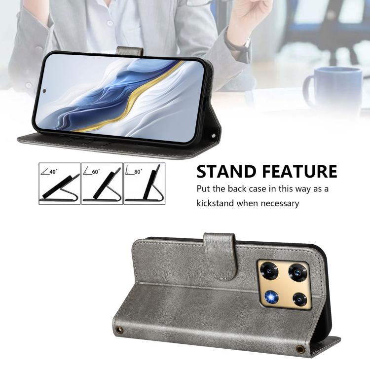 EDA007864721C_2.jpg@916a69e46fe7949cae713569cbcb061e