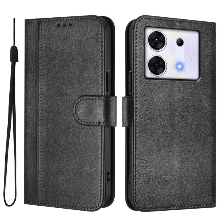 EDA007864733B_1.jpg@5c195225cdaee5e6acd8a1ecf6a49d6f