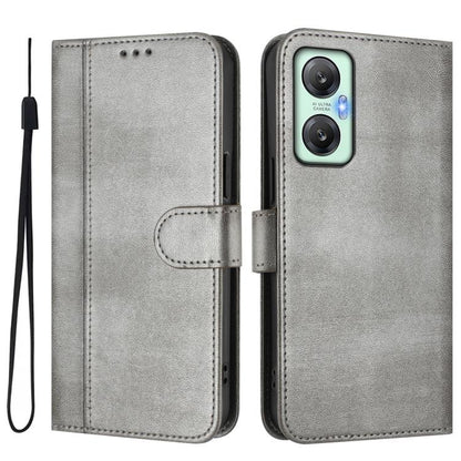 EDA007864736C_1.jpg@116a9683c77a2ec46a5fe399b86dcfdf