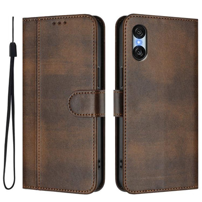 EDA007879107H_1.jpg@2ce632d7e35ccdff1f978ffbf77e4a01