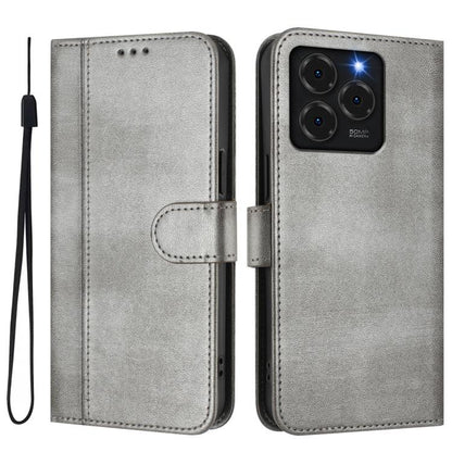 EDA007888905C_1.jpg@52c48fc016cf31547bace953b99d0c77