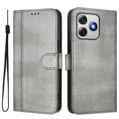 EDA007888907C_1.jpg@bc9507c98318a210c855b1ffd61da9bc