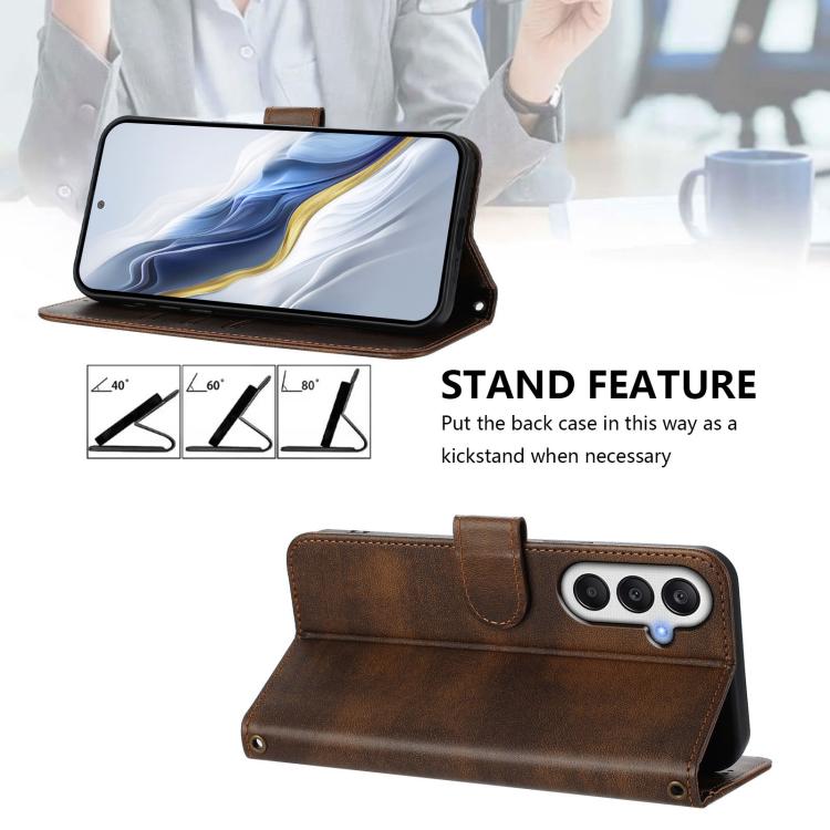 EDA007893117H_3.jpg@2f9c8c220ef6cdf6210d04b7cb533f82