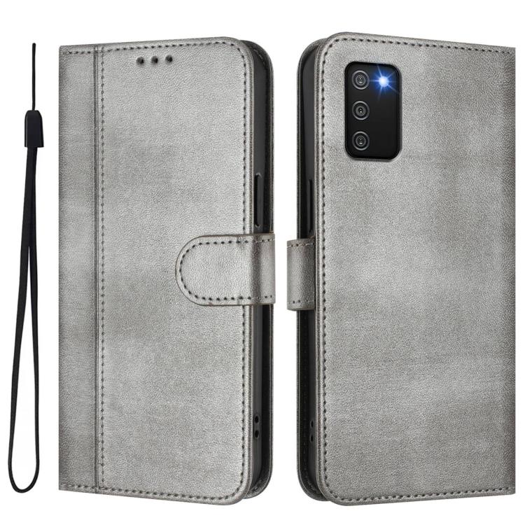 EDA007893129C_1.jpg@b990fb035e46860f0e0cde6cd09c6412