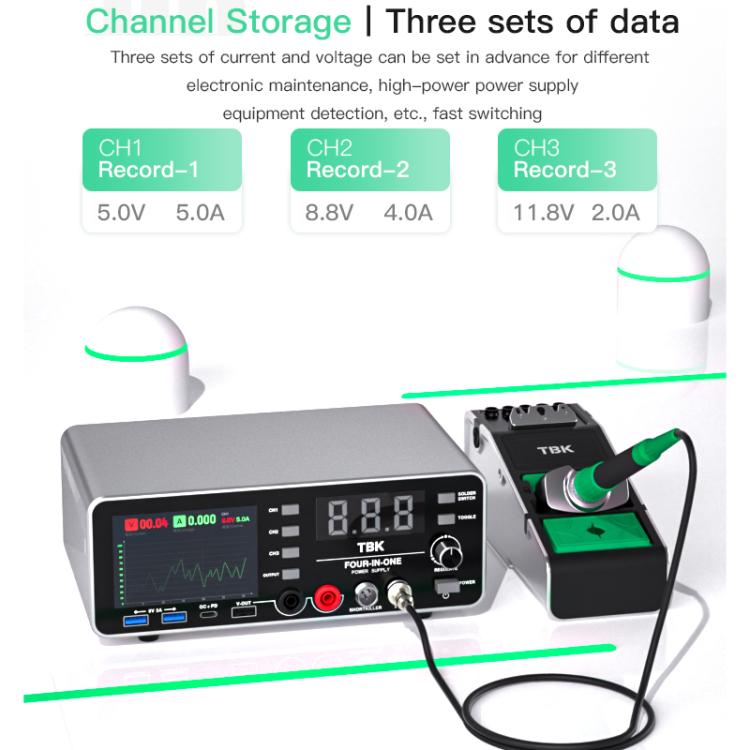 EDA0079025_B3.jpg@d0f8e1840d34a2a317fc546152086c67