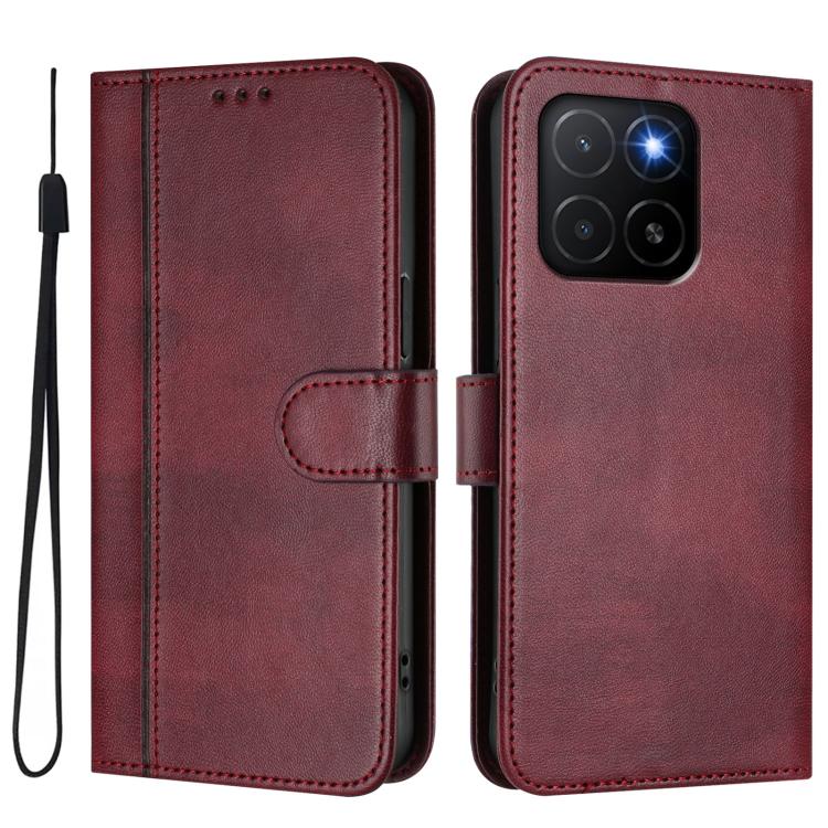 EDA007903330D_1.jpg@2a700cebba5daf1fa4dab80264fb9ad4