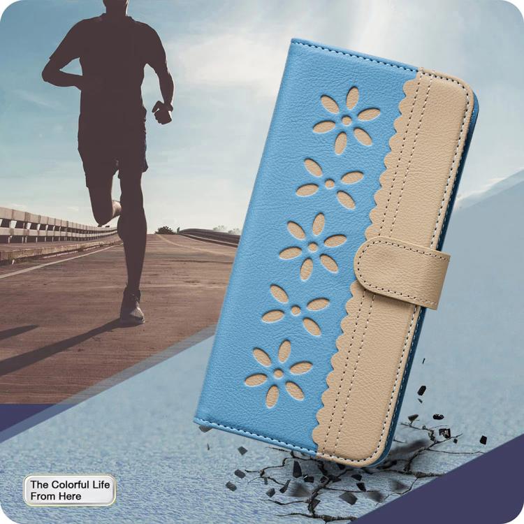 EDA007925906F_6.jpg@a6243fa8e30d0e6b74b6f2494661c051