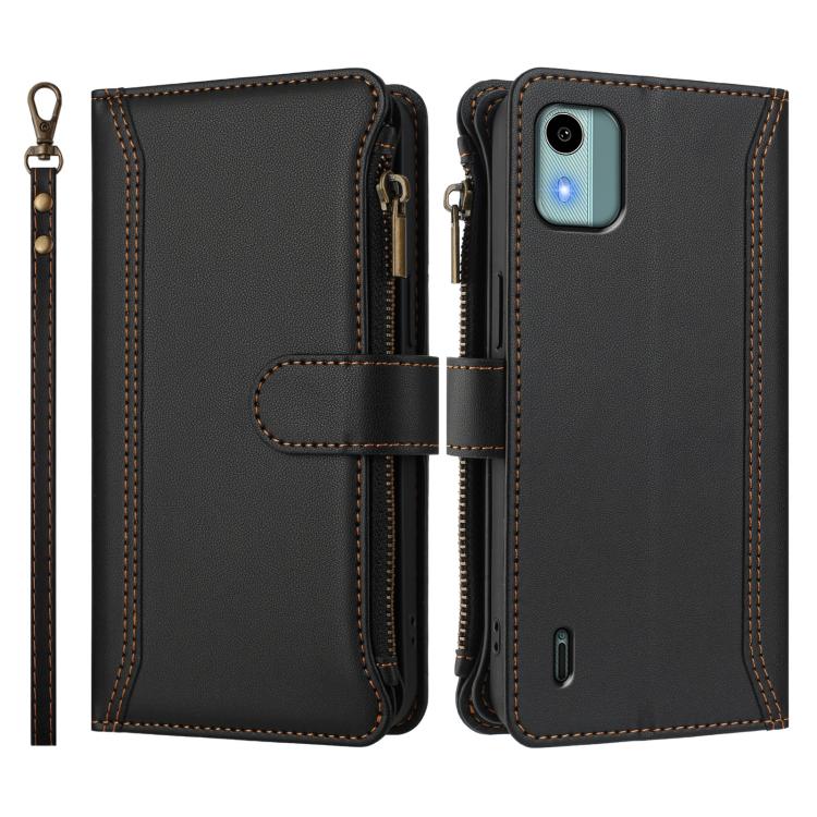 EDA007998904B_1.jpg@bd1197069d47a3a77f28f0df5efba3cd