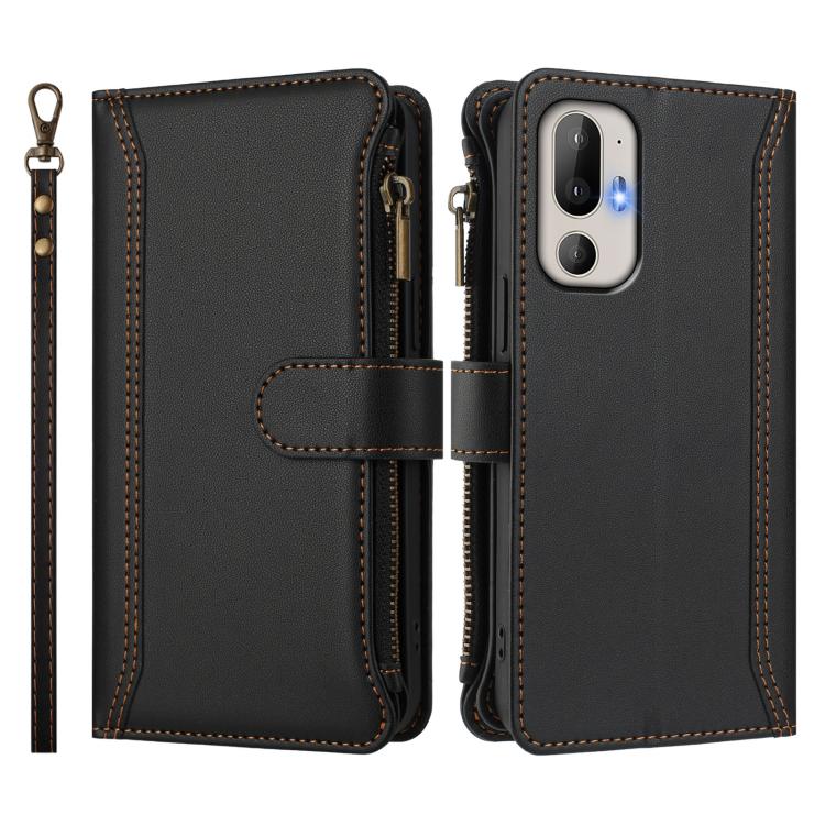 EDA008000101B_1.jpg@077ec7fddc2c9e96af5e15a98959d5ee