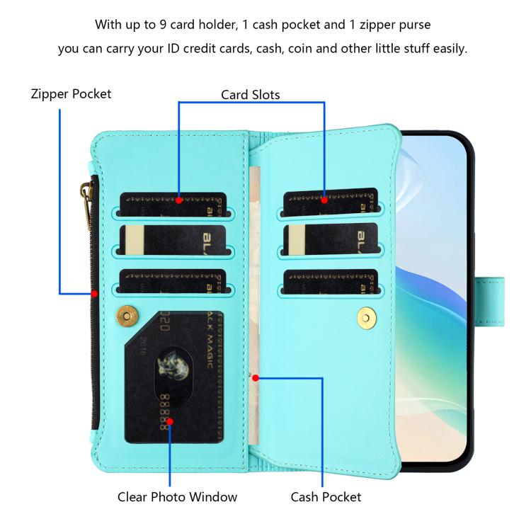 EDA008001503E_2.jpg@b97edd642f2da5dca5ea7a2d7b4b580d