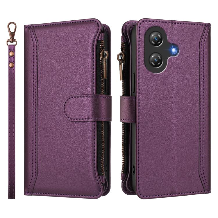 EDA008001507F_1.jpg@0fd53bbec4019573d765137005c022f6