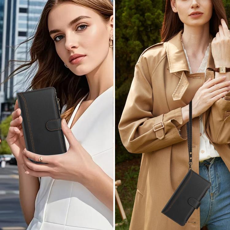 EDA008006942B_5.jpg@c201e6d91e5b30578820016ea1098653