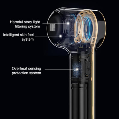 EDA0080398_B4.jpg@75ca8d2348b0a9da660f6c0914396296