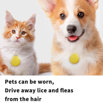 EDA0080869_B10.jpg@e4fc4ad35a0ad86e7f70d7c3e9ce2dd8