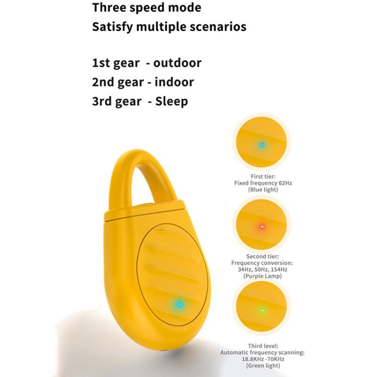 EDA0080869_B6.jpg@daf648af97354d724b40de2e8be866ef