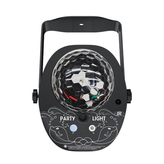 EDA008099801A_1.jpg@1b7808b16051b784fbe3f19ddee88f80