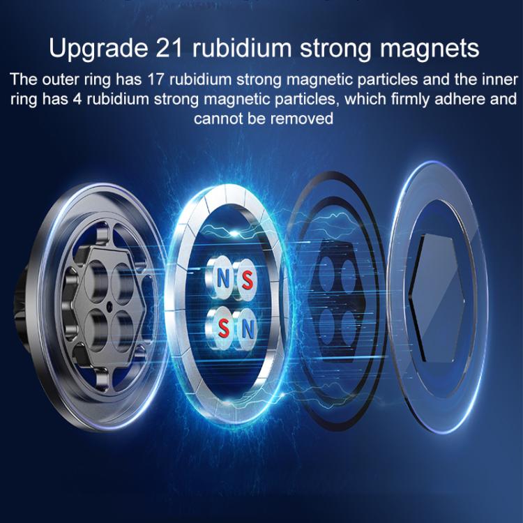 EDA0082944_B2.jpg@8e30026944c3fccc6d32c056b9200b4b