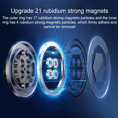 EDA0082944_B2.jpg@8e30026944c3fccc6d32c056b9200b4b