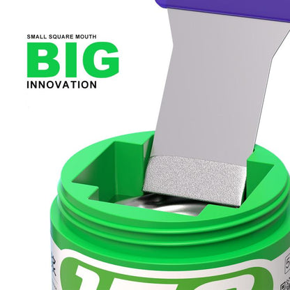 EDA0082964_B4.jpg@9d6f2c69eba483564fc34ca379df0fd3