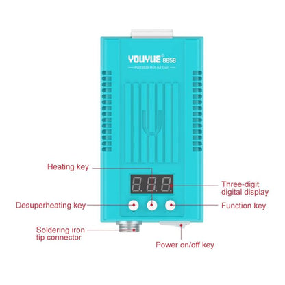 EDA0083089_B2.jpg@f7aca222bd93bce7f8752a336fa09d82