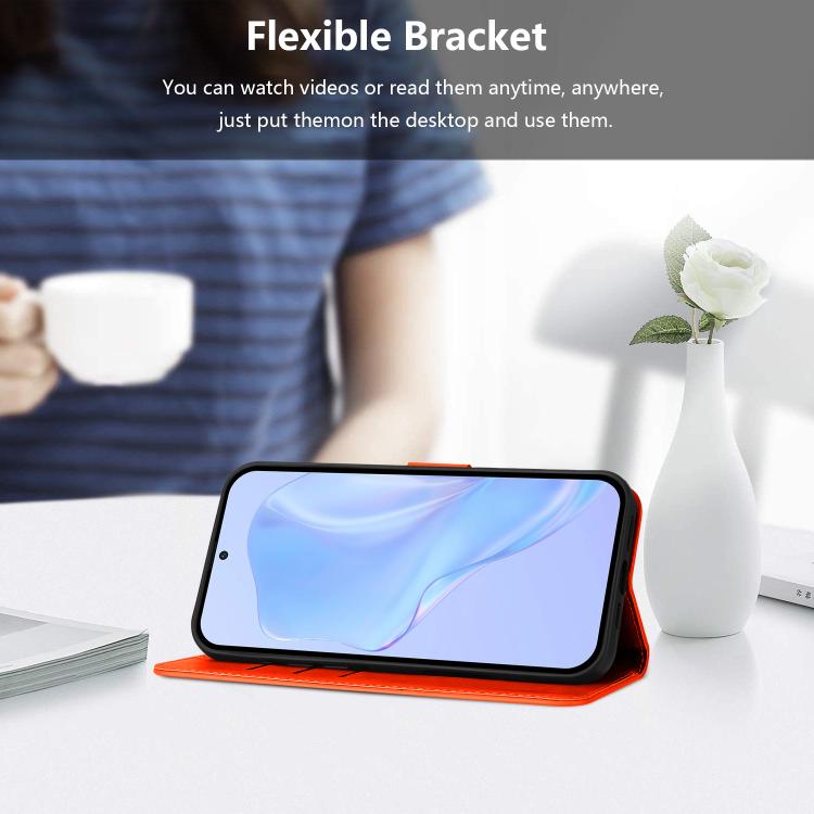 EDA008314502D_4.jpg@0c921ffc252b14e178be1819842ac15d