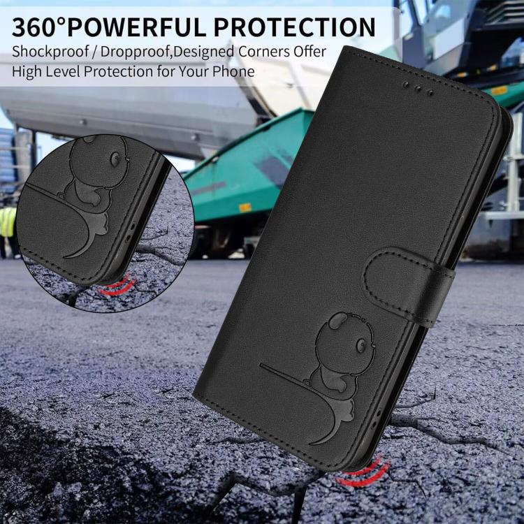 EDA008345907B_5.jpg@9697cd215e3c0e4396bb3b1672b50e25