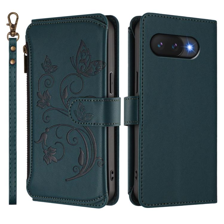 EDA008410908D_1.jpg@238497a82f8bf909aa0c0e1898047b2c