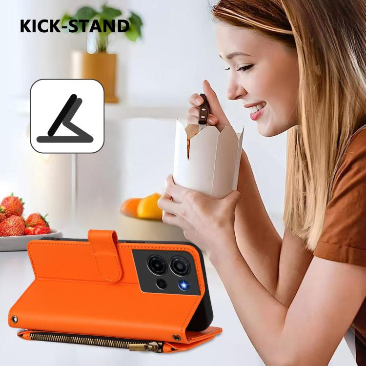 EDA008411331C_4.jpg@84b9a9a19f950a0de5974047f4a414d3