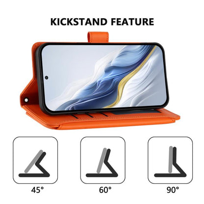 EDA008412113C_2.jpg@3993c681d1f377c3a5c5f2424b011fdc