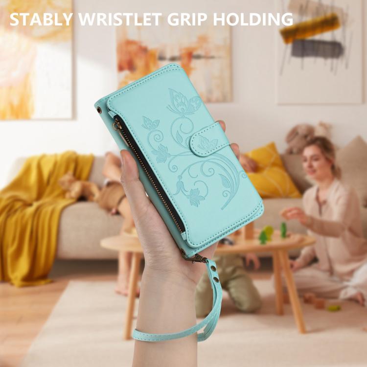 EDA008415035F_7.jpg@16dd255b48c71093ca1abea2352dcacb