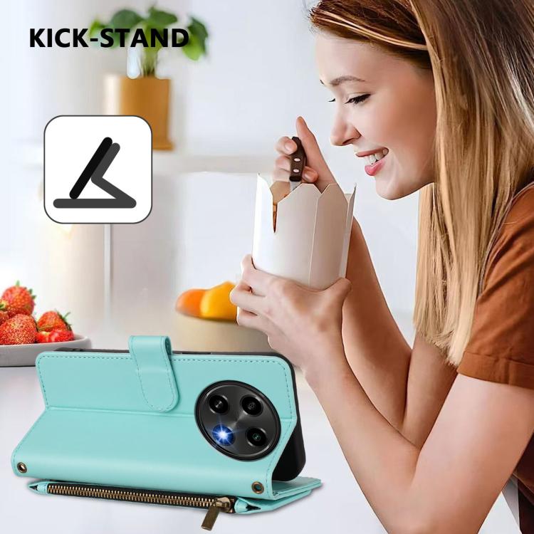 EDA008419807F_5.jpg@60ce69c9349cedcd3933a16436e3e82d