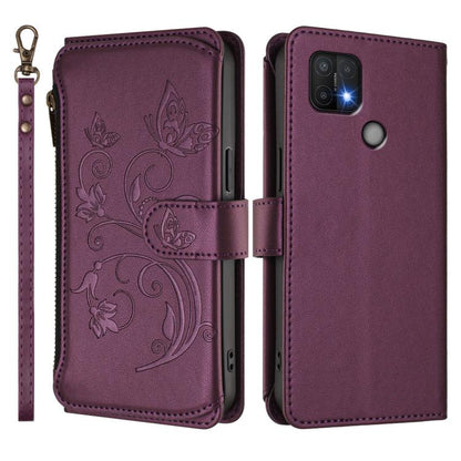 EDA008419818A_1.jpg@6c755fd870e1508414a009d550748bd6