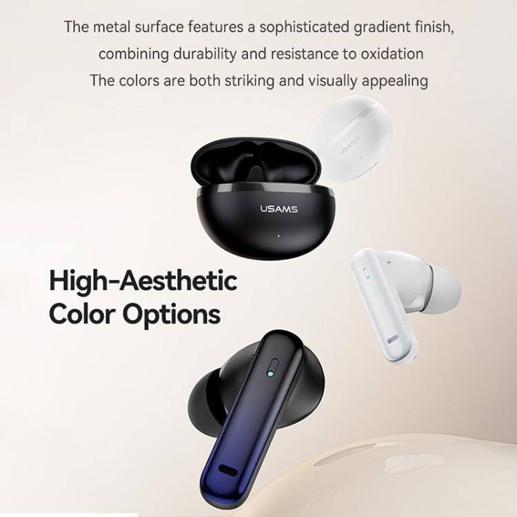 EDA0084240_B4.jpg@3f80f8418cdbf2c42376a2fcd8b2e751