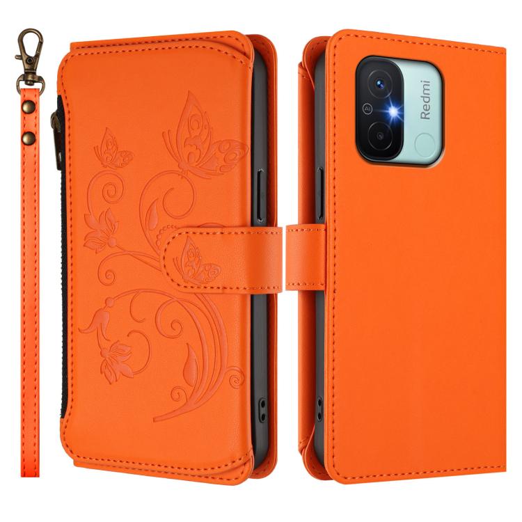 EDA008425533C_1.jpg@9b905375650b3cd6a0c07bcb4db81851