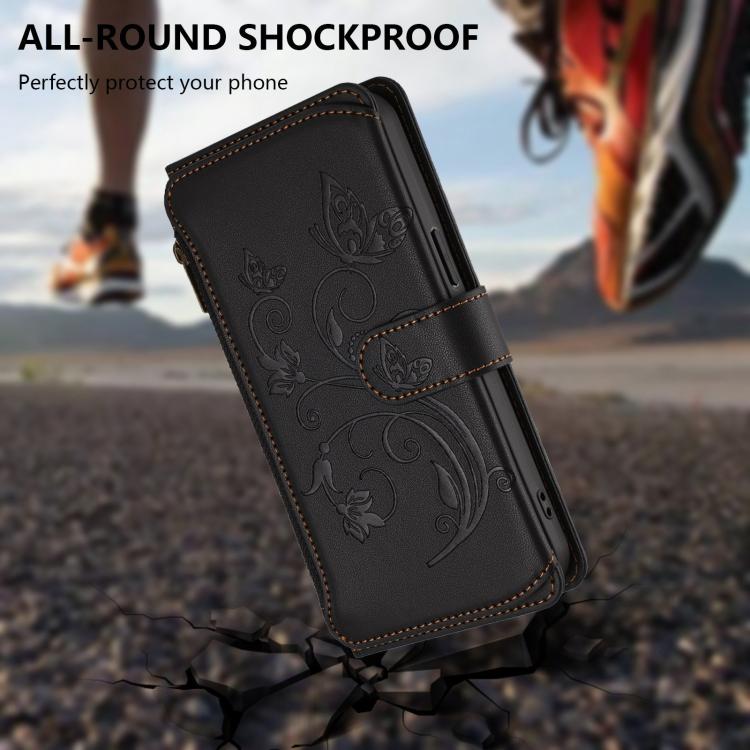 EDA008425535E_5.jpg@4644008173415eec0d0bd0ca2b53ff30