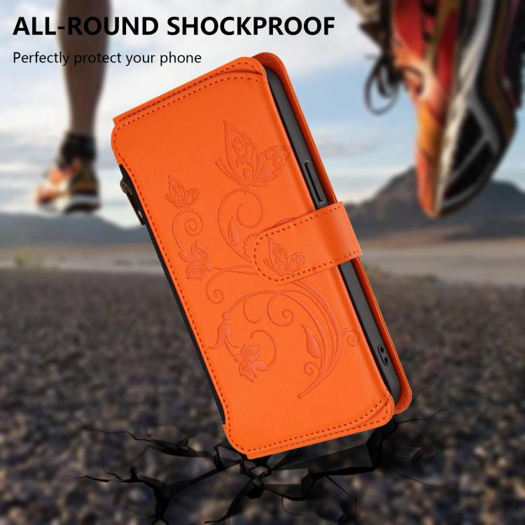 EDA008425602C_5.jpg@4deb28219a056ee45b079e074de53cec