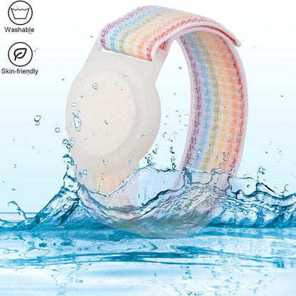 EDA0084991_B4.jpg@170385e64d58f903569be77c8ec1634d