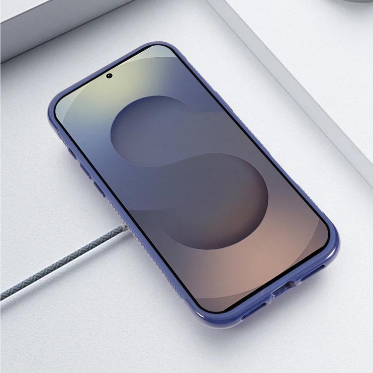 EDA0085147_B6.jpg@458289d19abf87ba64f68b0d193954ed