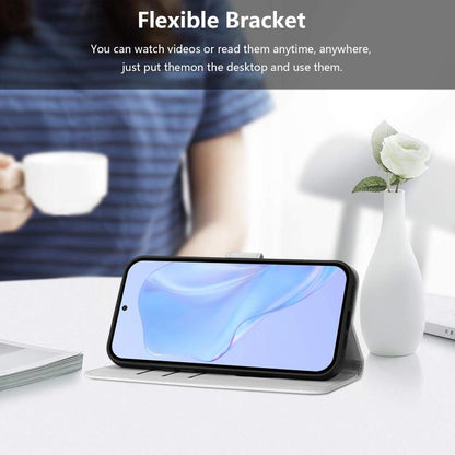 EDA008525403N_4.jpg@115c4d7375560cc3c9796ecc35875fe2