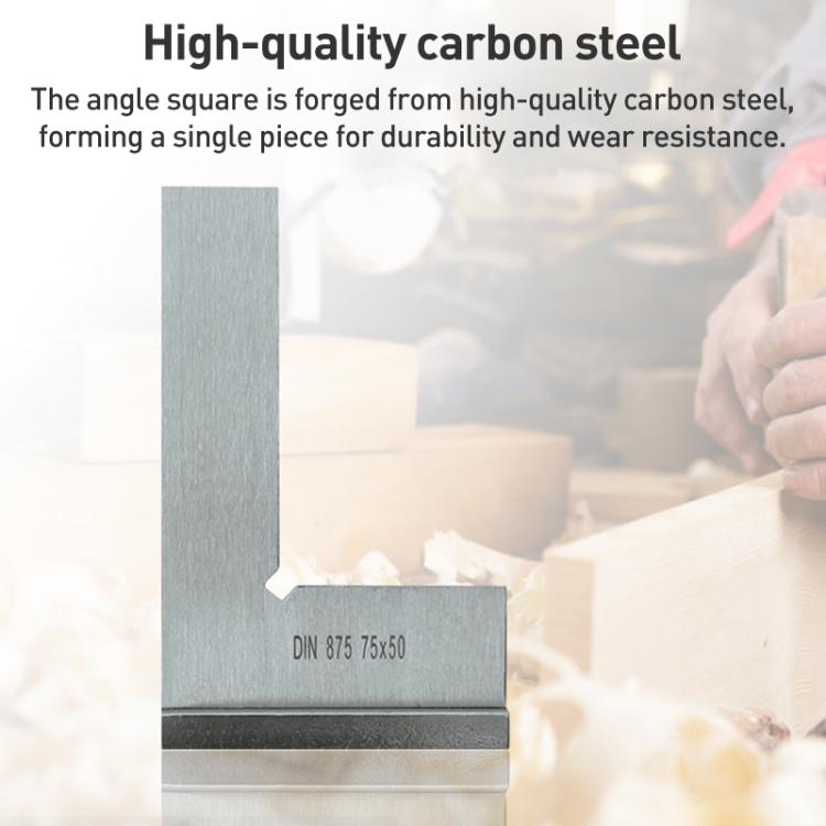 EDA0085380_B3.jpg@ed4751b7b696338e513af26e4674d6cf