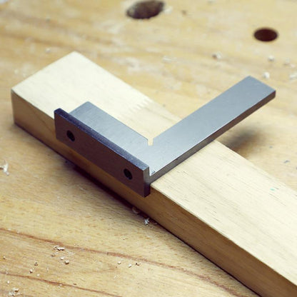 EDA0085380_B8.jpg@2671a812af051074fcefd336d8914e2d