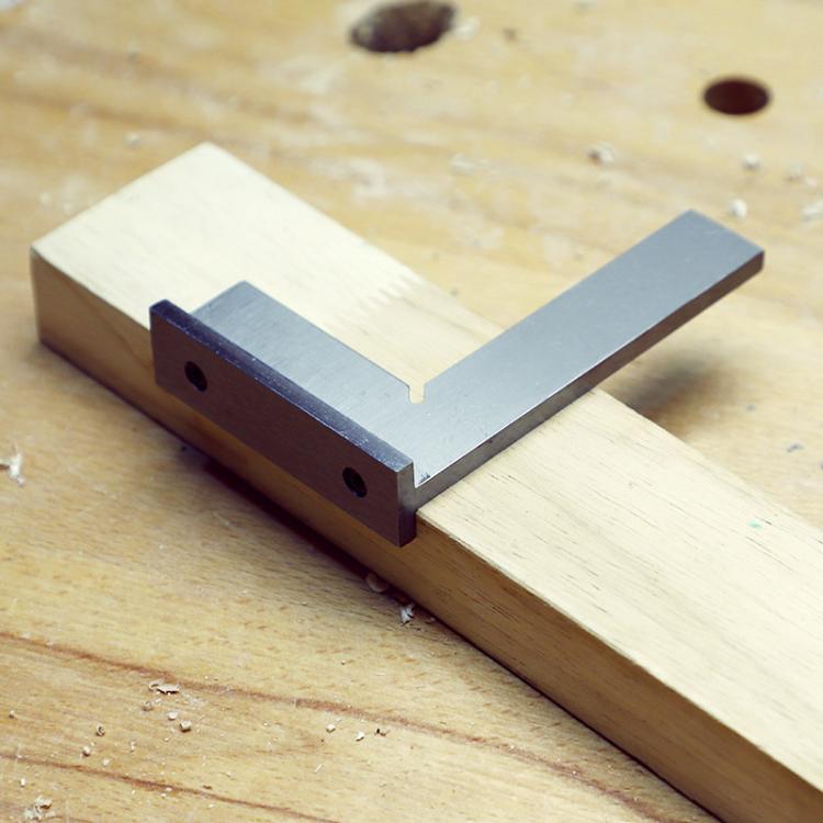 EDA0085380_B8.jpg@2671a812af051074fcefd336d8914e2d