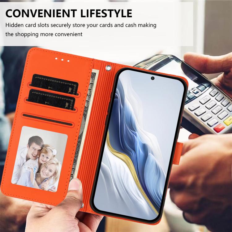 EDA008566115E_5.jpg@ce3f01fe588b847ce90eec37c6139258