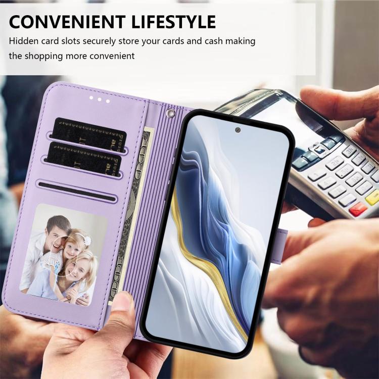 EDA008566202C_5.jpg@0ecb4b00331f32b46873c981d702ced4