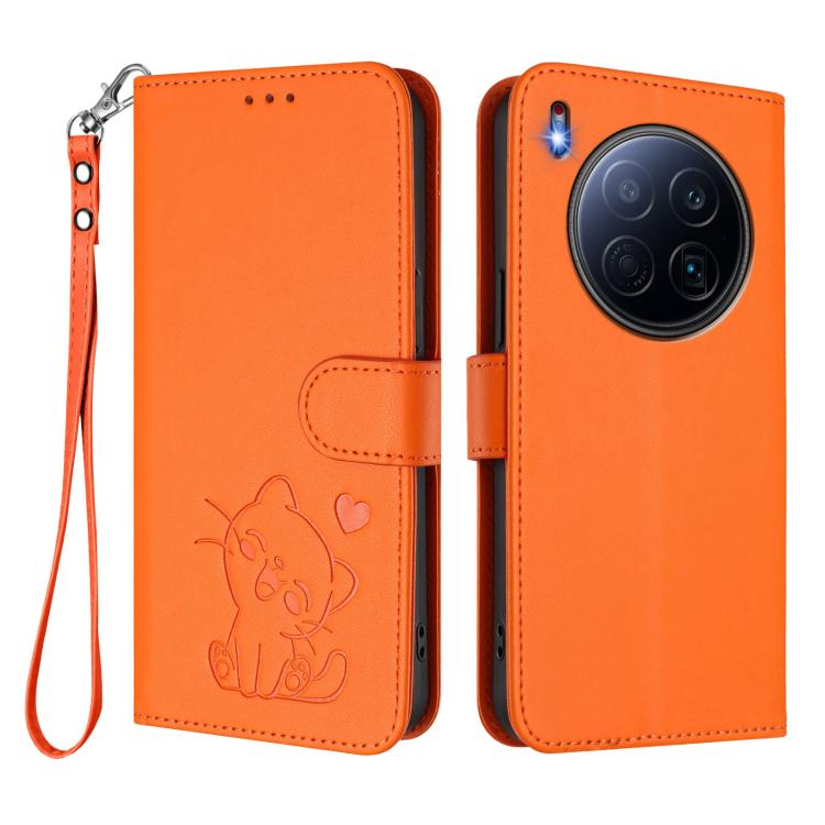 EDA008566202E_1.jpg@0f71beca120be4b7518a02075fdfe49e