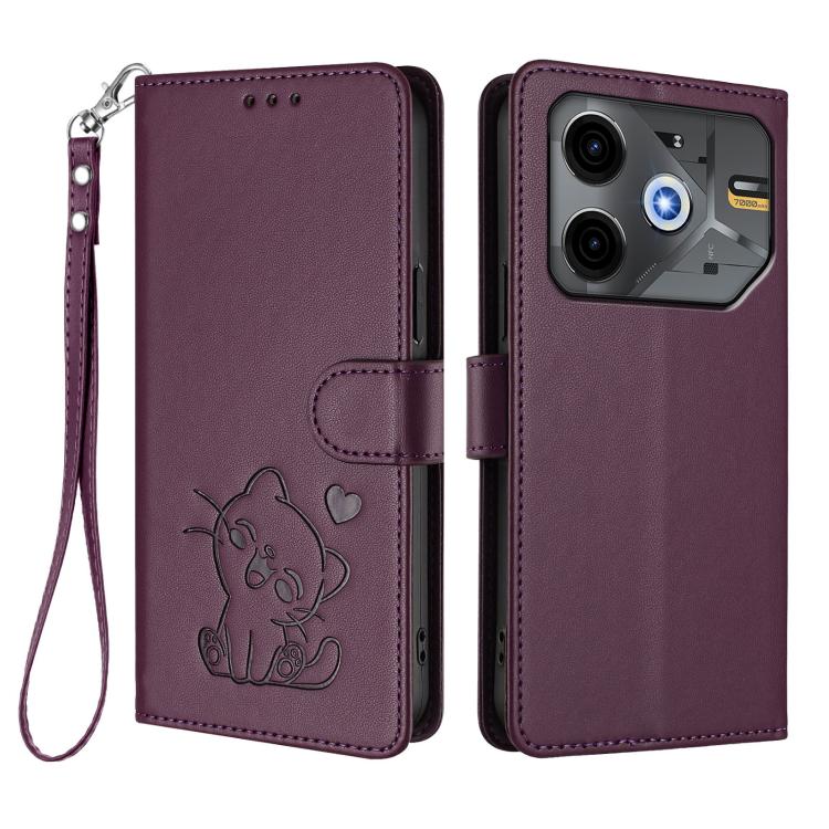 EDA008566217F_1.jpg@b52571be684157a3f57dd3503e587a79