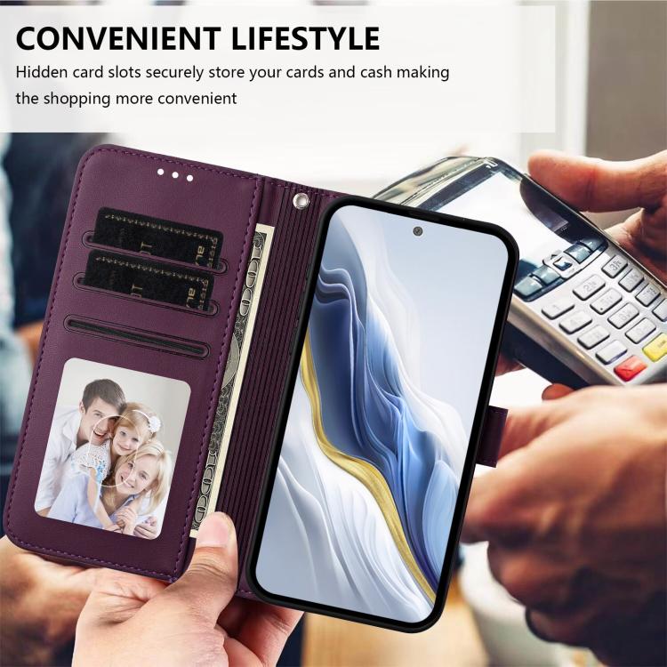 EDA008566217F_4.jpg@f09eec08ae64ce072f857acaadccab68