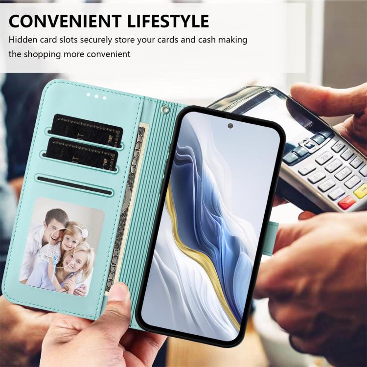 EDA008572526B_5.jpg@da53d9b7db33c11ff36888561a06f2a8