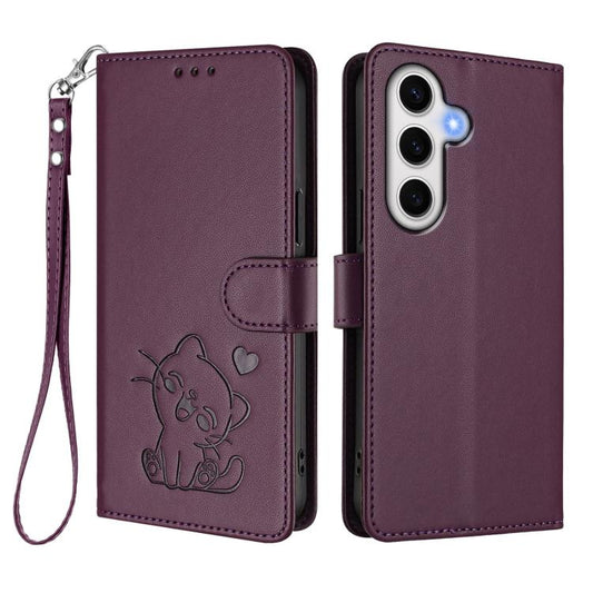 EDA008574709F_1.jpg@039d42ffde0acc37e1c1352135e6108b